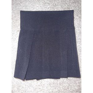 Women’s Kim Rogers Black Skirt 🖤